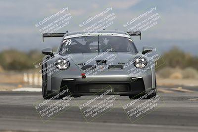 media/Jan-03-2026-SCCA SD (Sat) [[c9b9d14034]]/1-Advanced Group/Session 3 (Turn 16 Entry)/